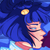 Ink-Dash :iconink-dash: