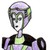 :iconink-dragon-rosette: