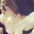 :iconink-fetish: