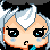 :iconink-fink: