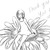 :iconink-flow: