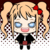 Ink-Fugi :iconink-fugi: