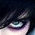 :iconink-gothiemox: