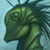 :iconink-head: