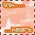 :iconink-heart: