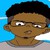 :iconink-heart43: