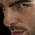 :iconink-hearted:
