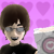 :iconink-in-blood: