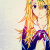 :iconink-ink: