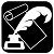 :iconink-is-blood: