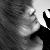 :iconink-jection: