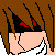 :iconink-kaine:
