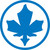 :iconink-lab-graphix: