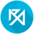 :iconink-line:
