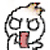 :iconink-master: