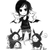 :iconink-monster: