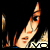 :iconink-myopia: