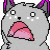 :iconink-of-wolf: