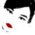 :iconink-on-parchment: