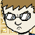 :iconink-orporate: