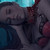 :iconink-pot: