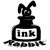 :iconink-rabbit: