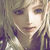 :iconink-raine-adopts: