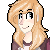 :iconink-raine: