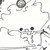 :iconink-roze: