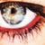 :iconink-smudge: