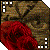 :iconink-splatter: