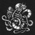 :iconink-stainedherald: