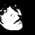 :iconink-story: