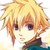 :iconink-the-sparrow: