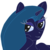 :iconink-wire: