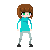 :iconink-x-wave: