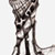 :iconink-zen: