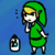 :iconink099: