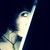 :iconink1711: