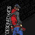 :iconink1upnow: