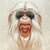 :iconink57: