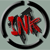 :iconink77: