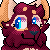 Ink98 :iconink98: