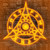 :iconink98765: