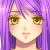 :iconinka-in-wonderland:
