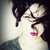 :iconinka2504: