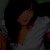 :iconinka700: