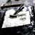 :iconinkabijoux: