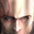 :iconinkabl3: