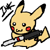 :iconinkachu: